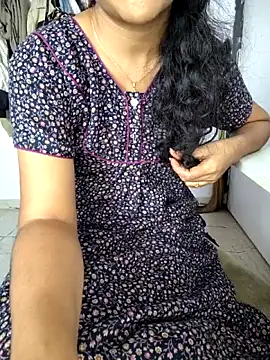 Telugu-Rowdy-pilla live sex cam