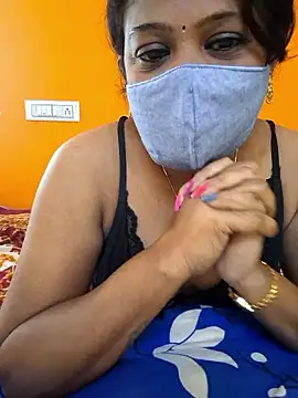 kanikasree live sex cam