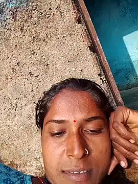 Hot_reshmaji live sex cam