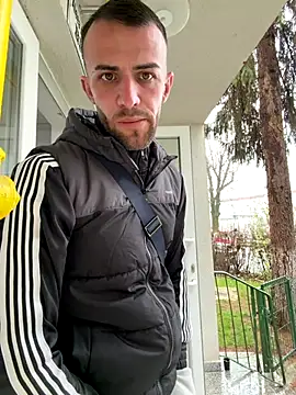 sexyman1936 live sex cam