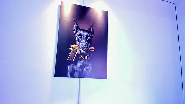 stiven_24cm live sex cam