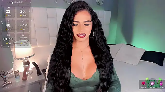 Franciis_4u live sex cam