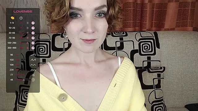 TinaWince live sex cam