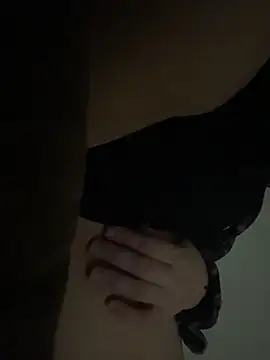 velvetta_ live sex cam