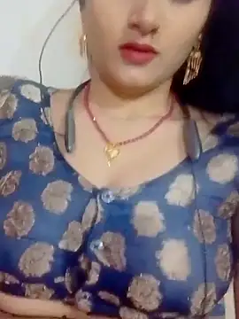 annaya_sweet live sex cam