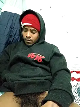 Bigote_Big0357 live sex cam