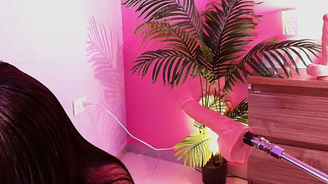 Lana_ortega live sex cam