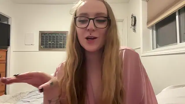 Pattyworld69 live sex cam