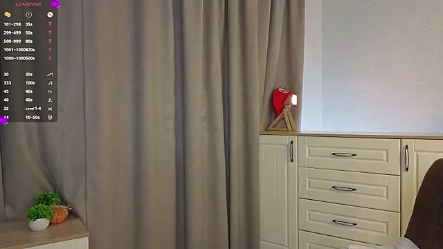 Sunshine_agata live sex cam