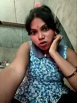 Jankisinghji live sex cam