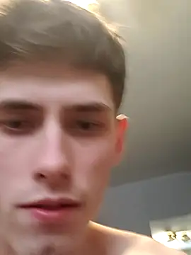 FreeRich live sex cam