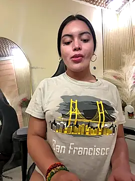 TS-SimplyTheBest live sex cam