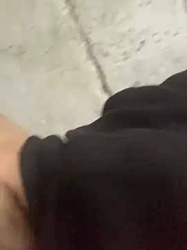 Boysex227 live sex cam