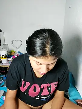 azulzulix live sex cam