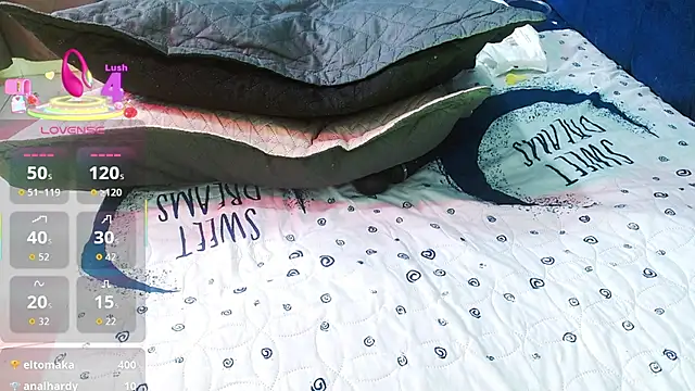 Mariana_star1 live sex cam