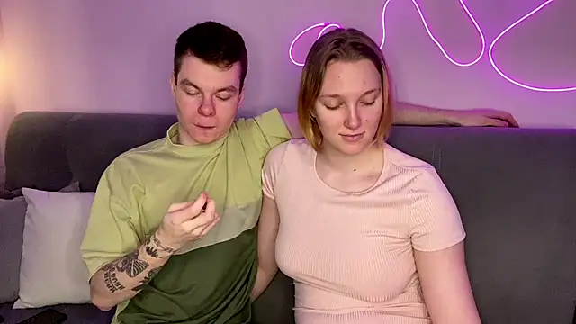 julielourens live sex cam