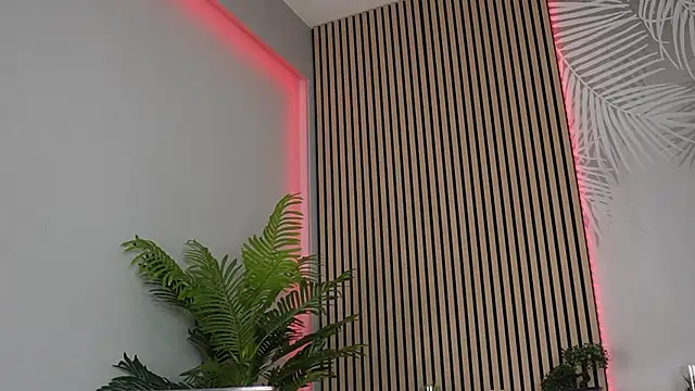 Jessy_Cruz_ live sex cam