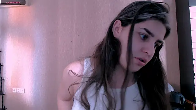 _Roselina_ live sex cam