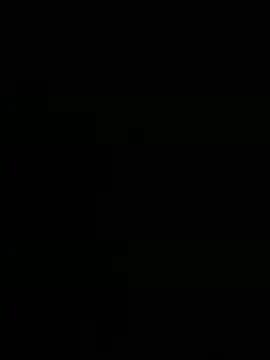 AmberMoss1 live sex cam