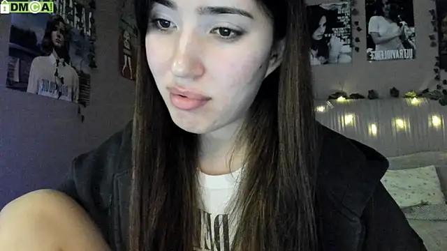 Anisawithlove live sex cam