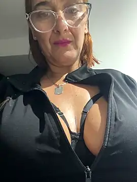 star_anastasia live sex cam