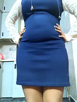 Ananya_34 live sex cam