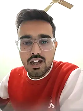 horny_purush live sex cam