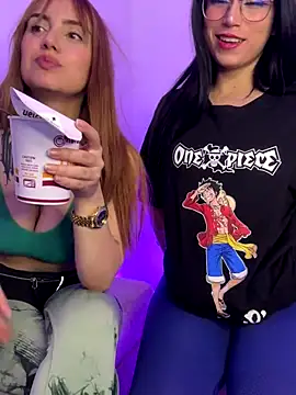 Lucy_699 live sex cam