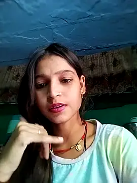 Mohni_hote live sex cam