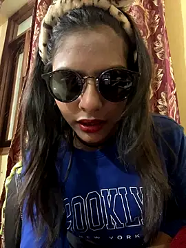 sexyayeshadesi live sex cam