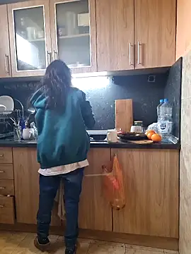 rposhta1991 live sex cam