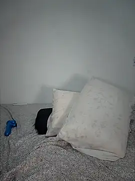 HannaFallow live sex cam