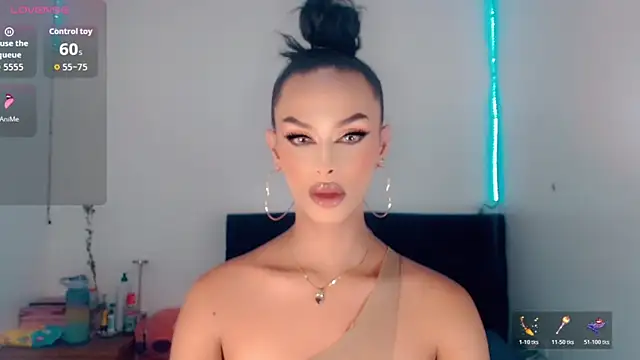 _Riannagarcia_ live sex cam