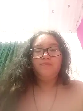 loba9706 live sex cam