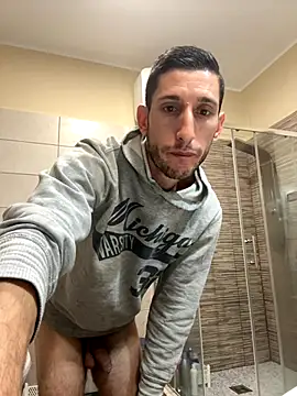 Gionnytav live sex cam