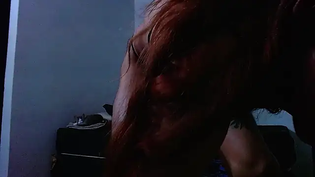 Trix_fiore_oficial live sex cam