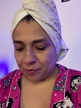 miss_grace_01 live sex cam