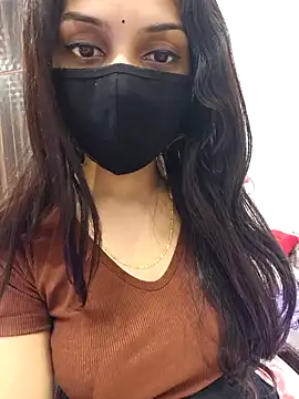 Sexy-ashi live sex cam