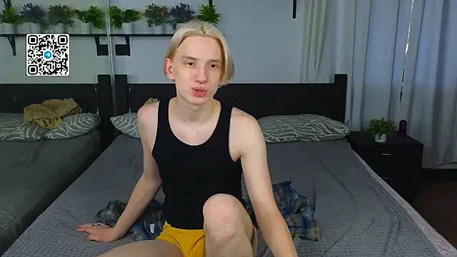 Ron_Vils live sex cam