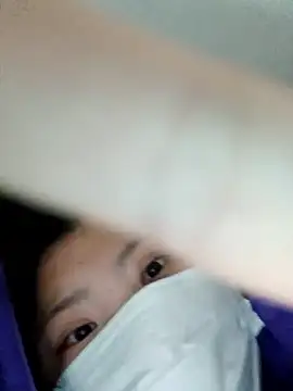 hello098712 live sex cam