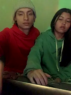 Karma_And_Sex live sex cam