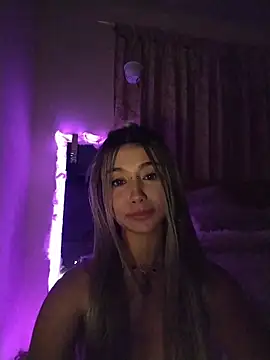 Ariana_bb live sex cam