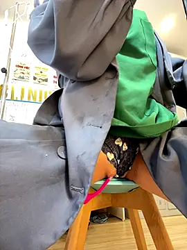 Clinic_Sexy live sex cam