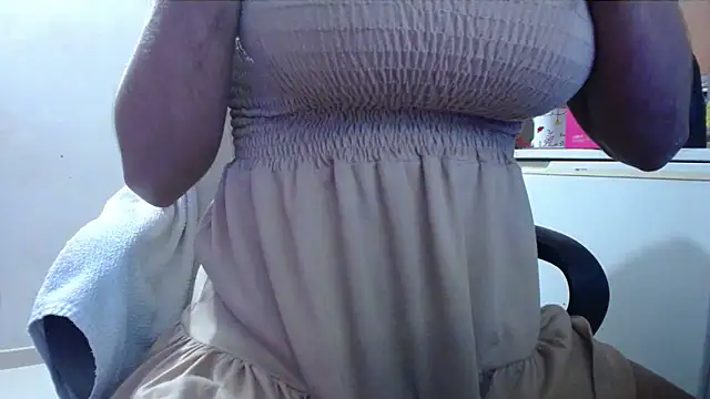 gottibanks live sex cam