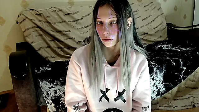 Raziel_haze live sex cam