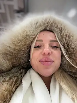 pinkstar_ live sex cam