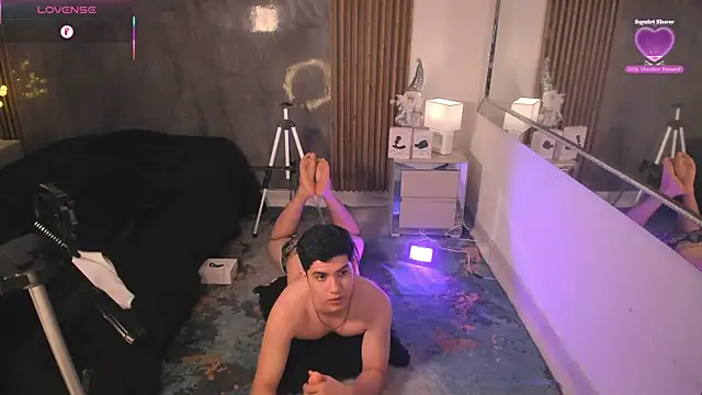 Brat_ live sex cam