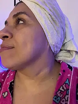 miss_grace_01 live sex cam