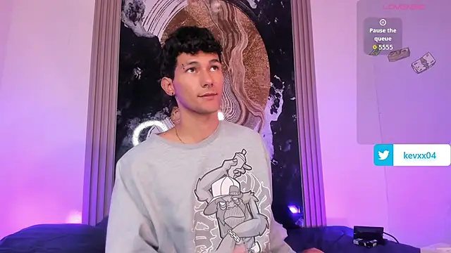 Alexx_tc live sex cam