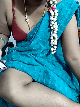 lolida69thamil live sex cam